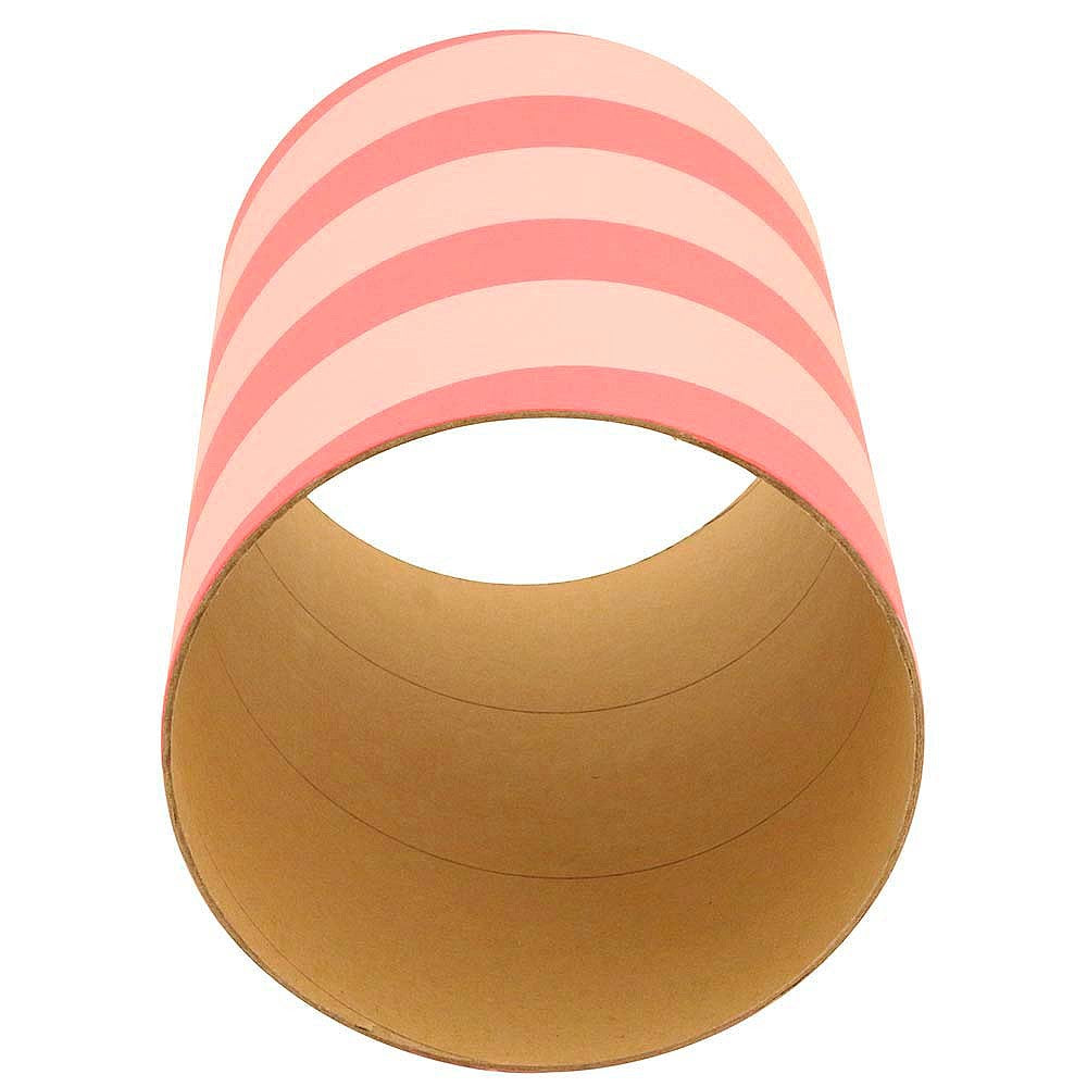 Polly Pipe Parrot Hideaway Chewable Tube - Jumbo