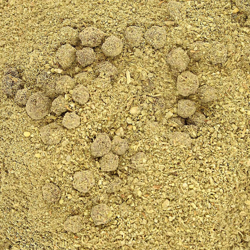 TOP`s Blueberry Burst Birdie Bread Mix 1.36lb