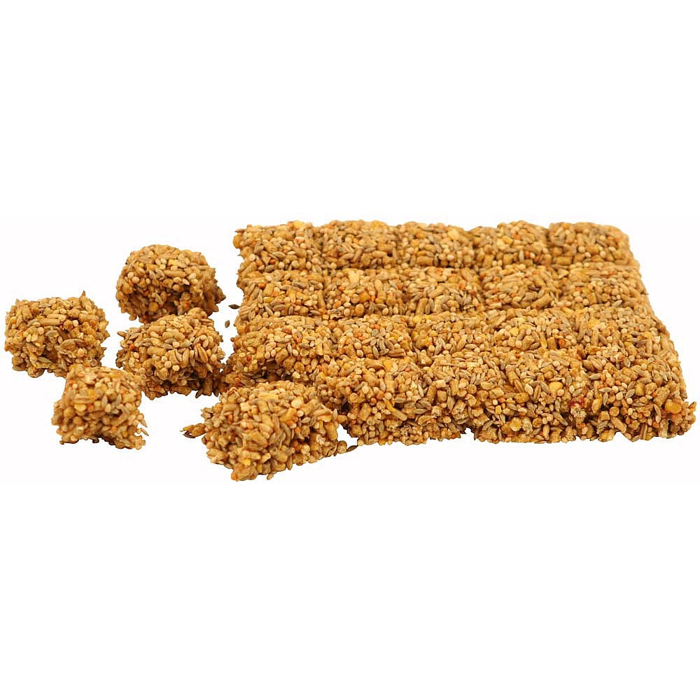 Lafeber Original AviCakes Parrot Treat 340g