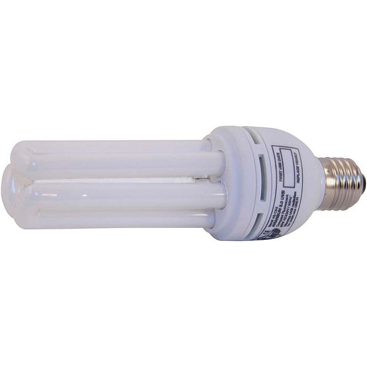 Avian Sun Compact UV Bird Light - Screw Fitting