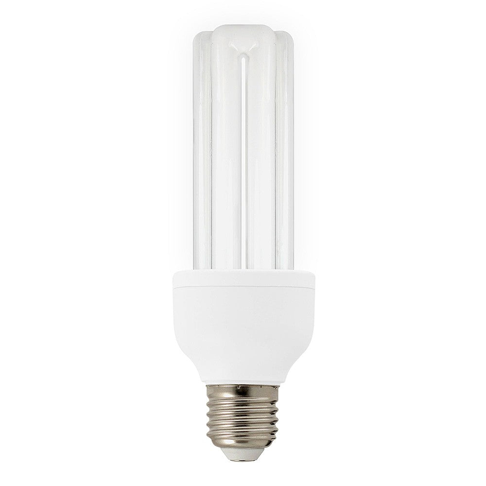 Bird Systems Compact UV Bird Light - Screw Fitting