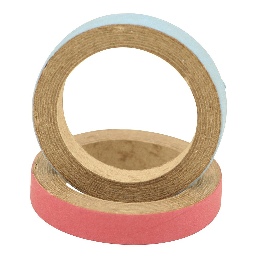 Birdie Bangles Small Chewable Parrot Toy Pack of 100