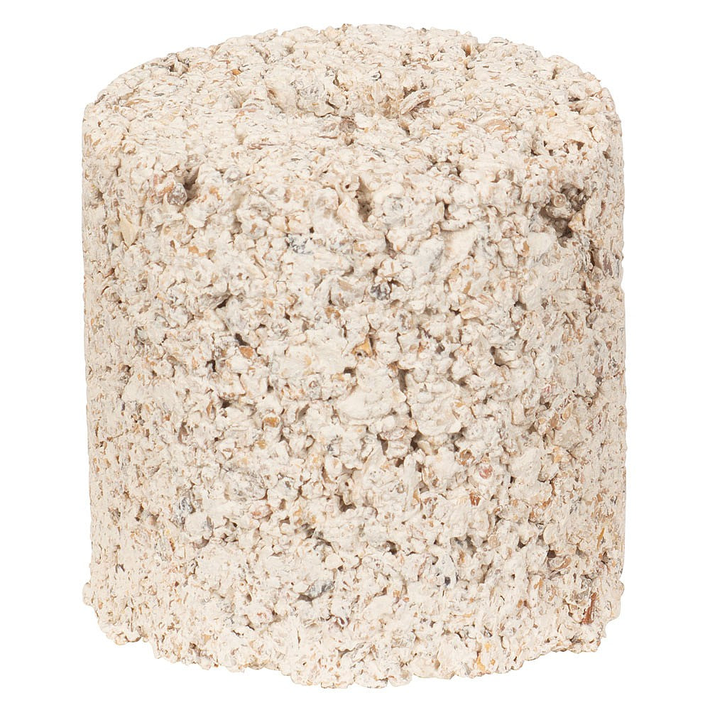 Loro Parque Mineral Block for Parrots - 400g