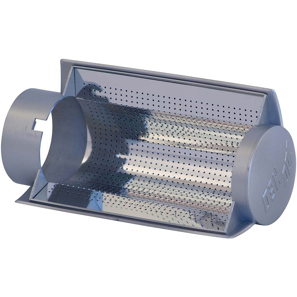 Avian Sun Deluxe UV Floor Light Stand for Parrots - No Bulb