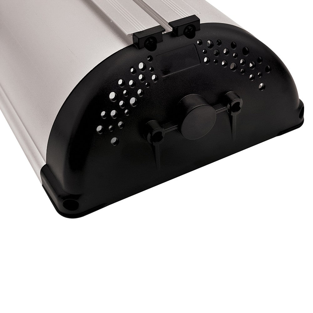 Bird Systems Compact UV Light Holder for Bird Cages